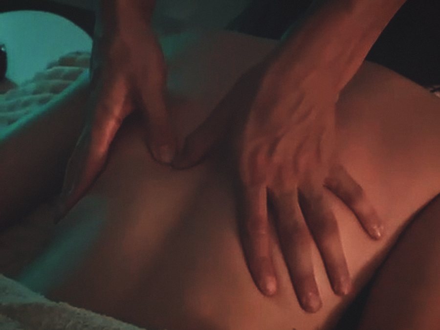 Relaxante